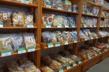 _smooth_さんが投稿したもち吉 西葛西店（東京/西葛西）の口コミ詳細 [食べログ] もち吉 西葛西店
