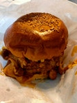 ミナコ375さんが投稿したブラザーズ 新富町店（東京/新富町）の口コミ詳細 [食べログ] ブラザーズ 新富町店