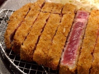 みうけんさんが投稿した牛カツ京都勝牛 イオンモール幕張新都心店（千葉/海浜幕張）の口コミ詳細 [食べログ] 牛カツ京都勝牛... 