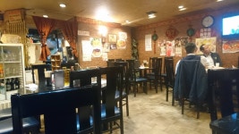 planet-07さんが投稿した八仙宮（東京/上野御徒町）の口コミ詳細 [食べログ] 八仙宮