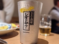 さすらいのうぶちゃんさんが投稿した焼肉ホルモン 誠 金沢店（石川/金沢）の口コミ詳細 [食べログ] 焼肉ホルモン 誠 金沢店
