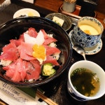 chieco143さんが投稿した居酒屋又兵衛（福岡/福間）の口コミ詳細 [食べログ] 居酒屋又兵衛