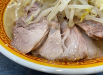 あちおさんが投稿したえどもんど（東京/西日暮里）の口コミ詳細 [食べログ] えどもんど