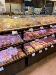 【閉店】HOKUO 明大前店 （ホクオー） - 明大前/パン | 食べログ HOKUO 明大前店 (明大前/パン)