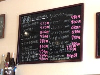 醤油屋さんが投稿したまほろばキッチン（岡山/赤磐市その他）の口コミ詳細 [食べログ] まほろばキッチン