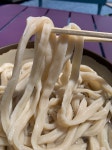 ガイヴさんが投稿したかるかや（東京/池袋）の口コミ詳細 [食べログ] かるかや