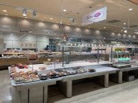 가마가야/시라이에서 추천 료칸/민박 | Tabelog