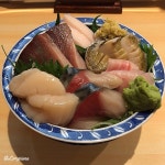 ©Loroさんが投稿したかかし屋（岩手/盛岡）の口コミ詳細 [食べログ] かかし屋