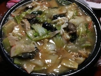 カズピー72396さんが投稿した担担麺家 たけうち（宮城/古川）の口コミ詳細 [食べログ] 担担麺家 たけうち