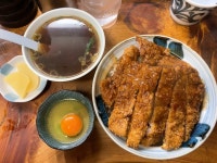 16uk_さんが投稿しただてそば（岡山/県庁通り）の口コミ詳細 [食べログ] だてそば