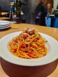 エムナインさんが投稿したファンタブル（福岡/赤坂）の口コミ詳細 [食べログ] ファンタブル