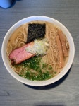 ひぃ sweet＆beatさんが投稿したらぁめん 喜乃壺（茨城/つくば市その他）の口コミ詳細 [食べログ] らぁめん 喜乃壺
