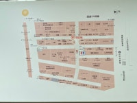 ゆーこゆーこさんが投稿したきじ 本店（大阪/梅田）の口コミ詳細 [食べログ] きじ 本店