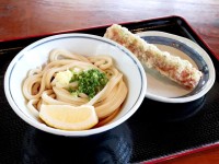 食道者さんが投稿した上野製麺所（香川/一宮）の口コミ詳細 [食べログ] 上野製麺所