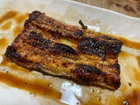 Dr. Gourmetさんが投稿したかぶと（東京/池袋）の口コミ詳細 [食べログ] かぶと