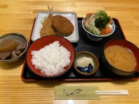 こうこうや - 藪塚/居酒屋 | 食べログ こうこうや (藪塚/居酒屋)