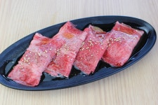 焼肉 タルラン - 本津幡/焼肉/ネット予約可 | 食べログ 焼肉 タルラン (本津幡/焼肉)