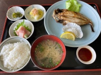 rascho1914さんの「行った(口コミ)」お店一覧 [食べログ]