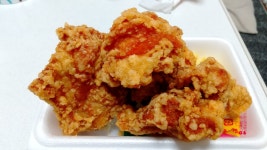 ナインフーズ 梅丘店 （9Foods） - 藤が丘/弁当 | 食べログ ナインフーズ 梅丘店 (藤が丘/弁当)