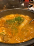 たかまつせんいちさんが投稿したカルビ丼とスン豆腐専門店 韓丼 高松上天神店（香川/三条）の口コミ詳細 [食べログ]... 