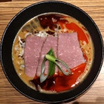 fjkyさんが投稿した珍遊 河原町六角店（京都/河原町）の口コミ詳細 [食べログ] 珍遊 河原町六角店