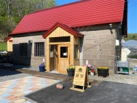 農家カフェ 蔵楽 - 恵庭市その他/カフェ [食べログ] 農家カフェ 蔵楽 (恵庭市その他/カフェ)