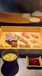 kimi@フードアナリストさんの「行った(口コミ)」お店一覧 [食べログ]