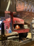 くらくらな日々さんが投稿したトラットリア ピッツェリア アレグロ 難波店（大阪/近鉄難波）の口コミ詳細 [食べログ] トラットリア... 