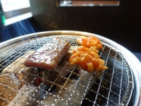 buff-buffさんが投稿したホルモン しばうら 武蔵小山店（東京/武蔵小山）の口コミ詳細 [食べログ] ホルモン しばうら 武蔵小山店