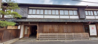 旅館 洋々閣 （唐津の、なごみ） - 唐津/料理旅館 | 食べログ 旅館 洋々閣 (唐津/料理旅館)