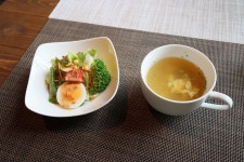 Cafe Hope - 豊田市/カフェ [食べログ] Cafe Hope (豊田市/カフェ)