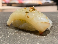 みほりん☆さんが投稿した北新地 すし まつむら（大阪/北新地）の口コミ詳細 [食べログ] 北新地 すし まつむら