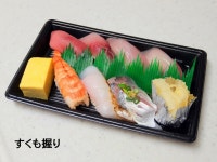 すえるじおおりばさんが投稿した寿司バル 和（東京/国立）の口コミ詳細 [食べログ] 寿司バル 和