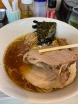 a-yam56さんが投稿した麺屋うめはら あずま店（群馬/国定）の口コミ詳細 [食べログ] 麺屋うめはら あずま店