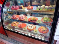 ottexi-♪さんが投稿したキワジ 市場本店（香川/昭和町）の口コミ詳細 [食べログ] キワジ 市場本店