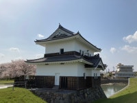 アニチャリさんが投稿したらぁめん登里勝（三重/西桑名）の口コミ詳細 [食べログ] らぁめん登里勝