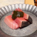 good♪sanさんが投稿した鮨 由う（東京/六本木）の口コミ詳細 [食べログ] 鮨 由う