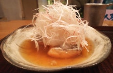 食べ歩き研究員さんが投稿した京天神 野口（京都/北野白梅町）の口コミ詳細 [食べログ] 京天神 野口