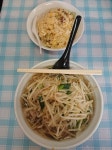 ｶﾏﾀﾏｰﾚさんが投稿した五圓安（香川/八十場）の口コミ詳細 [食べログ] 五圓安