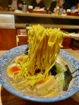 エムナインさんが投稿した麺や兼虎 博多デイトス店（福岡/博多）の口コミ詳細 [食べログ] 麺や兼虎 博多デイトス店