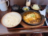 GOU-7kidsさんが投稿したＡＢＣ食堂 天童店（山形/天童）の口コミ詳細 [食べログ] ＡＢＣ食堂 天童店