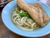 半蔵犬さんが投稿した宝山亭（香川/岡本）の口コミ詳細 [食べログ] 宝山亭