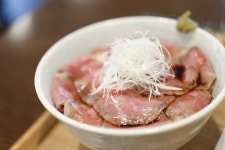 肉ダイニング 満 （肉ダイニング mitasu） - 東別院/ステーキ | 食べログ 肉ダイニング 満 (東別院/ステーキ)