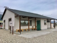 おでんおかずさんが投稿したLe lupin bleu（岐阜/養老）の口コミ詳細 [食べログ] Le lupin bleu