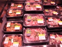 mikeneko321さんが投稿した生鮮市場TOP 高麗川店（埼玉/高麗川）の口コミ詳細 [食べログ] 生鮮市場TOP 高麗川店