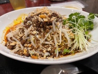 foodworkさんが投稿した中華香彩JASMINE口福厨房（東京/三越前）の口コミ詳細 [食べログ] 中華香彩JASMINE口福厨房