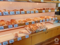 ﾊﾟｰｿﾅﾙﾄﾚｰﾅｰ彦さんが投稿した佐藤商店（兵庫/県庁前）の口コミ詳細 [食べログ] 佐藤商店
