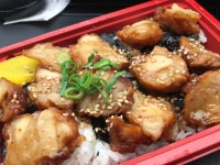 天竺加哩厨房 シャンティ・デリ TSUTAYA中庄店 - 倉敷/カレー | 食べログ 天竺加哩厨房 シャンティ・デリ TSUTAYA中庄店 (倉敷/カレー)