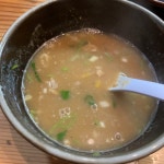 ますら王さんが投稿した銀座 朧月（東京/銀座）の口コミ詳細 [食べログ] 銀座 朧月