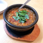 carmonaさんが投稿した味蔵 大垣店（岐阜/東赤坂）の口コミ詳細 [食べログ] 味蔵 大垣店
